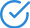 Checkmark