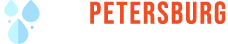 UAC Water Damage St. Petersburg footer logo